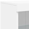 Product Thumbnail Image 11 of 18