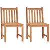 Product Thumbnail Image 3 of 15