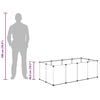 Product Thumbnail Image 10 of 10