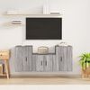 Product Thumbnail Image 2 of 8