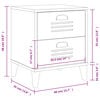 Product Thumbnail Image 10 of 10