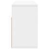Product Thumbnail Image 7 of 13