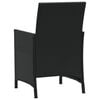 Product Thumbnail Image 8 of 15