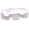Product Thumbnail Image 4 of 17