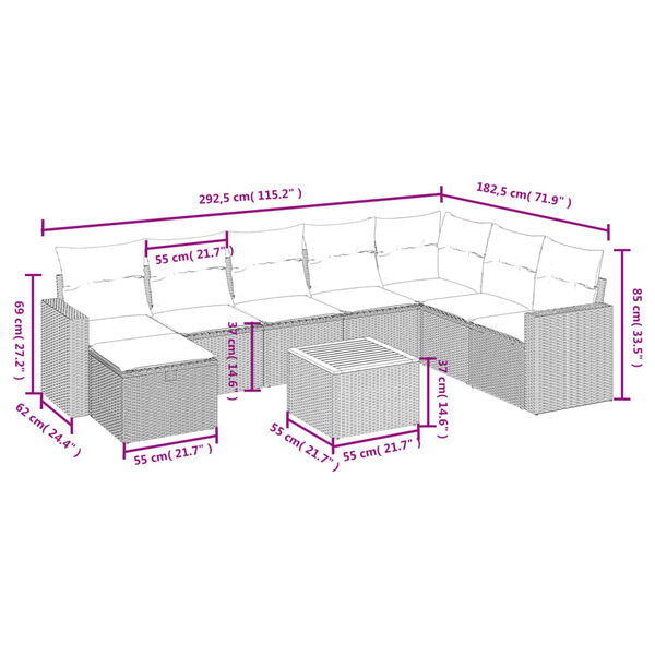 Showing Product Image 4 of 17