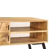 Product Thumbnail Image 8 of 15