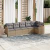 Product Thumbnail Image 2 of 11