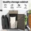 Product Thumbnail Image 4 of 16