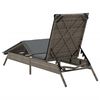 Product Thumbnail Image 6 of 11