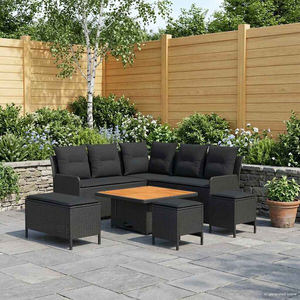 Showing Product Image 2 of 16