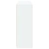 Product Thumbnail Image 9 of 18