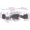 Product Thumbnail Image 8 of 16