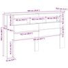 Product Thumbnail Image 14 of 14