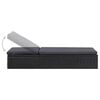Product Thumbnail Image 3 of 6