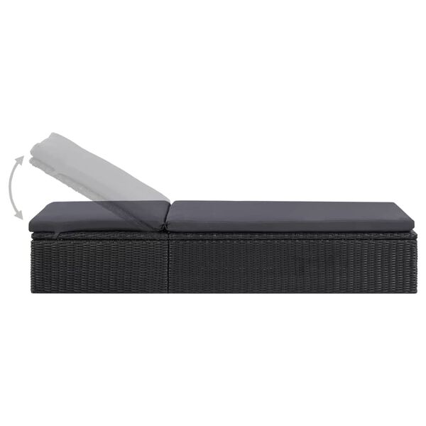 Showing Product Image 3 of 6
