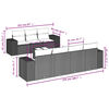 Product Thumbnail Image 7 of 11
