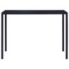 Product Thumbnail Image 3 of 14