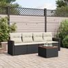 Product Thumbnail Image 2 of 17