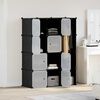 Product Thumbnail Image 2 of 12