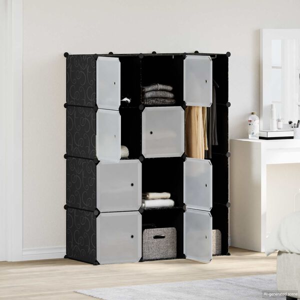Showing Product Image 2 of 12