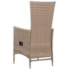 Product Thumbnail Image 11 of 17