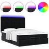 Product Thumbnail Image 5 of 18