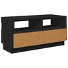 Product Thumbnail Image 9 of 15