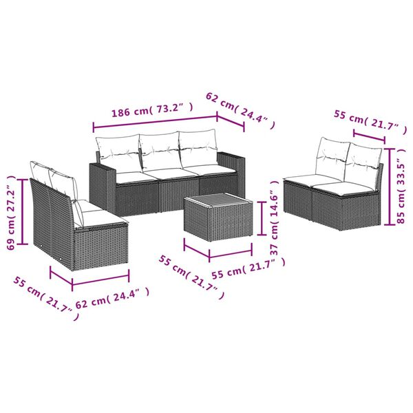 Showing Product Image 3 of 14