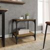 Product Thumbnail Image 3 of 9