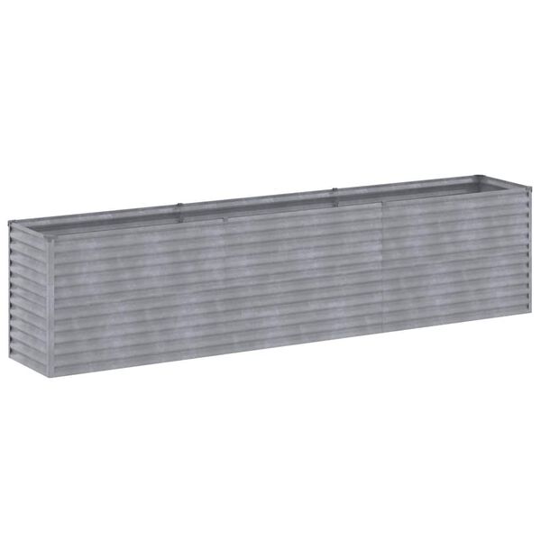 Showing Product Image 3 of 7