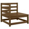 Product Thumbnail Image 5 of 15
