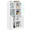 Product Thumbnail Image 9 of 13