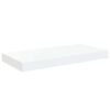 Product Thumbnail Image 6 of 15