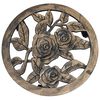 Product Thumbnail Image 3 of 5