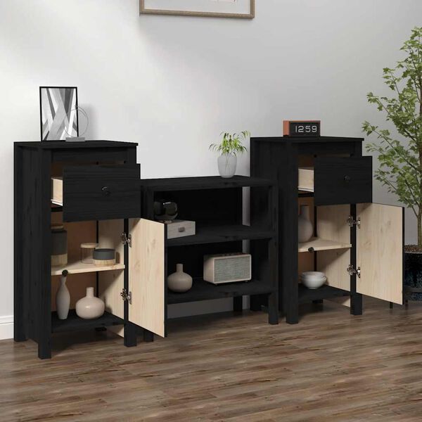 Showing Product Image 3 of 12