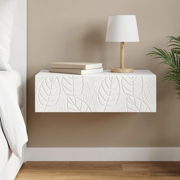 Showing Product Image 2 of 9