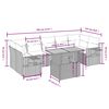 Product Thumbnail Image 3 of 17