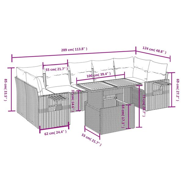 Showing Product Image 3 of 17