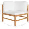 Product Thumbnail Image 7 of 10