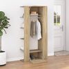 Product Thumbnail Image 3 of 11