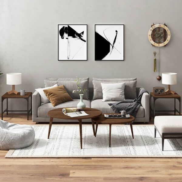 Showing Product Image 2 of 10