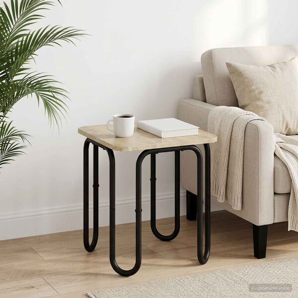 Showing Product Image 2 of 6