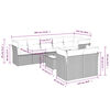 Product Thumbnail Image 14 of 14