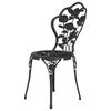 Product Thumbnail Image 5 of 7