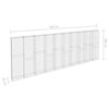 Product Thumbnail Image 6 of 6