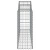 Product Thumbnail Image 5 of 6