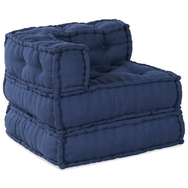 Showing Product Image 3 of 15