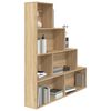 Product Thumbnail Image 4 of 8
