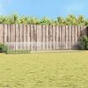 Product Thumbnail Image 2 of 13