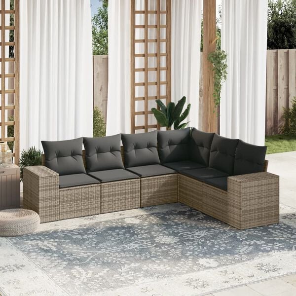 Showing Product Image 2 of 17
